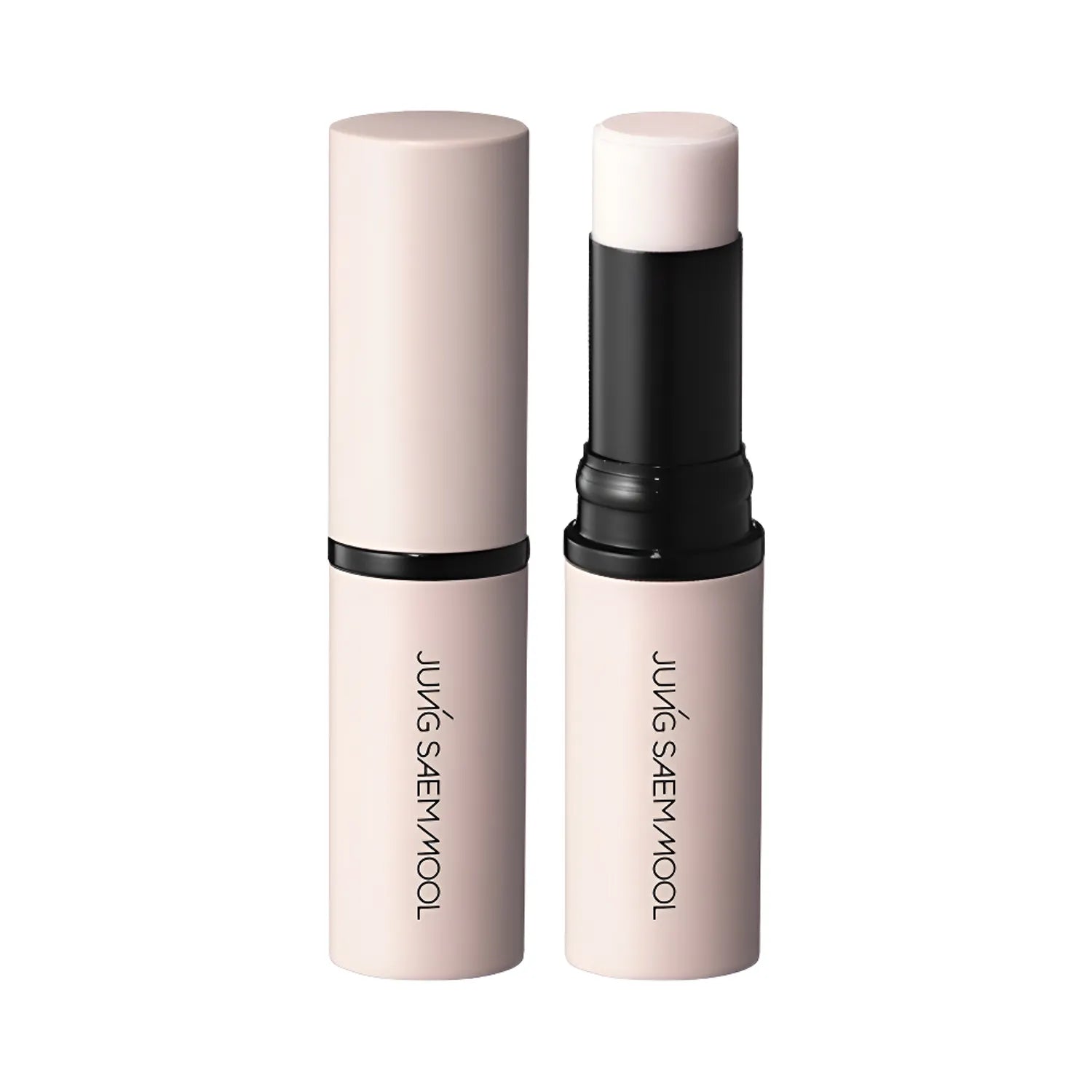 JUNGSAEMMOOL Essential Mool Stick 11g
