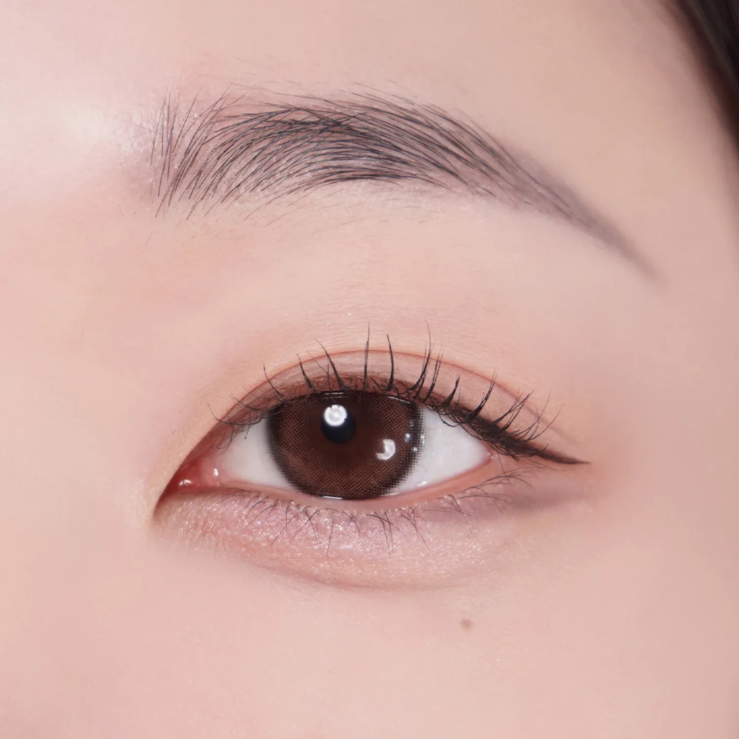 colorgram Shade Re-Forming Brush Liner (11 Colors)