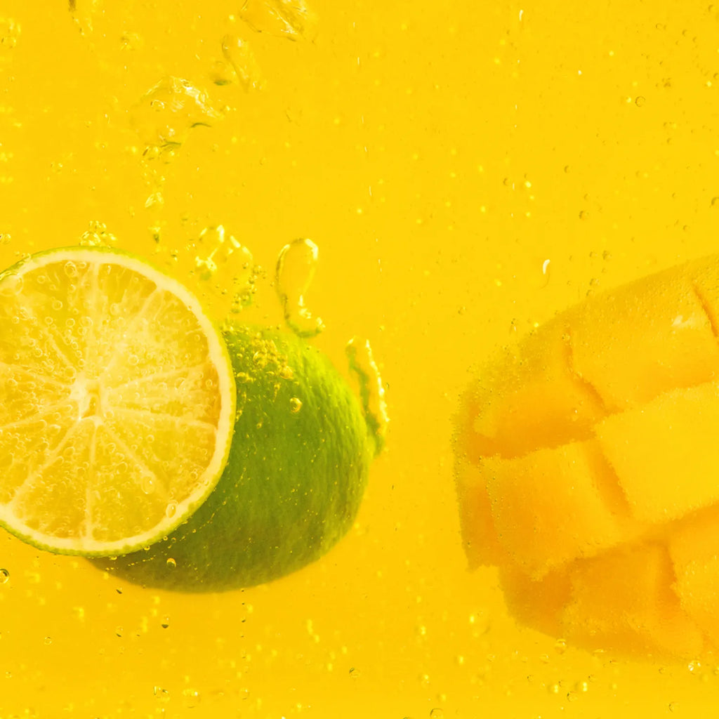 OSULLOC Kombucha #Cala Mango 10 Sticks_50g