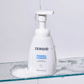 ZEROID Foaming Cleanser 240ml