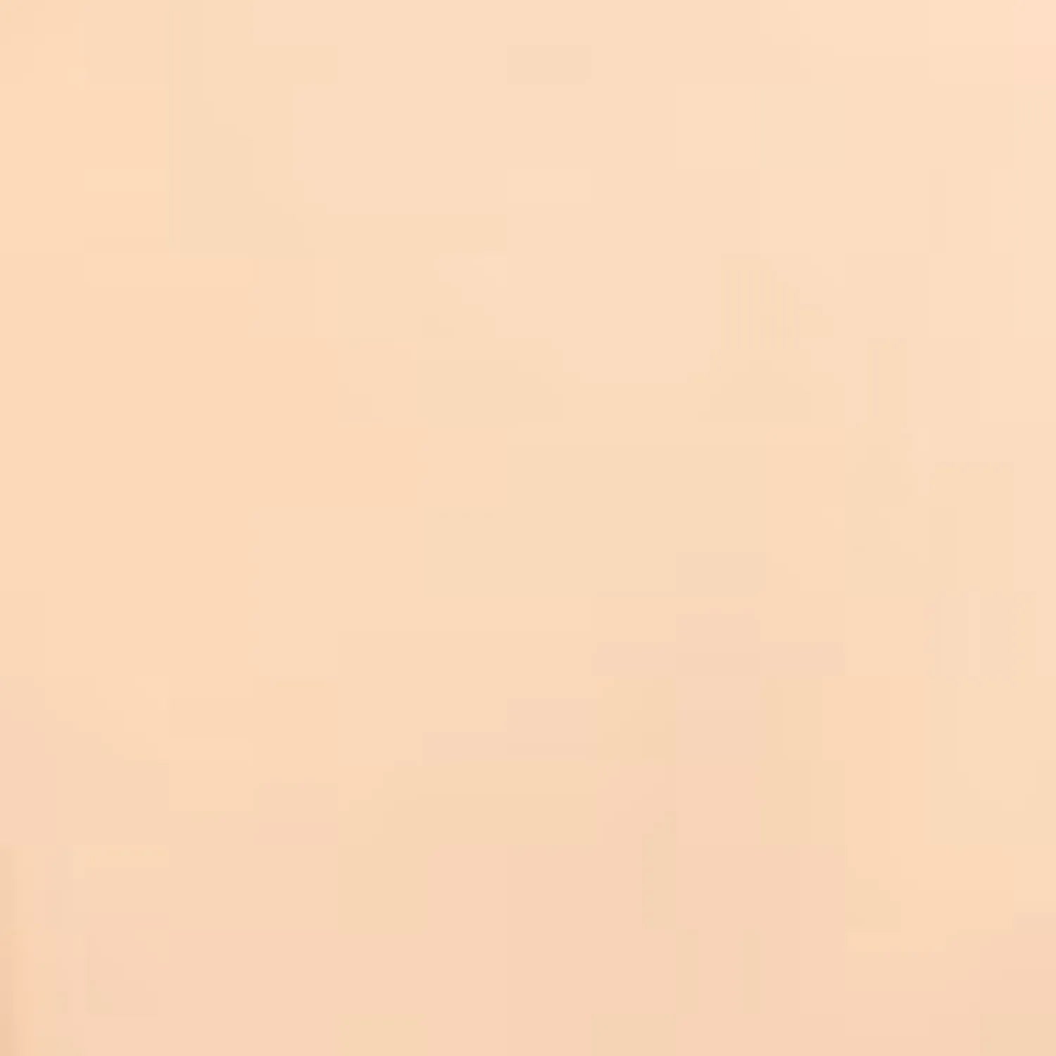 peripera Double Longwear Cover Concealer (4 Colors)
