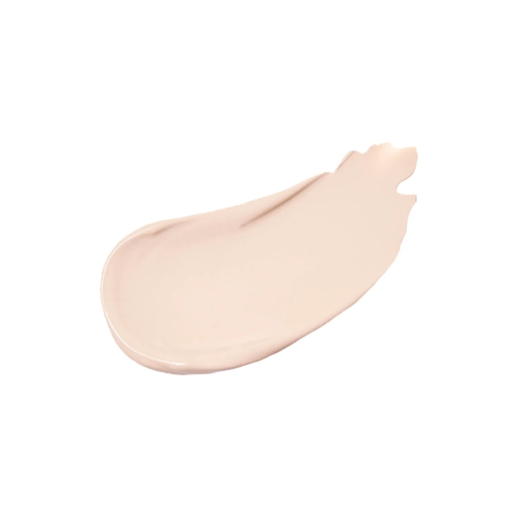 MISSHA M Choboyang BB Cream 50g (4 Shades)