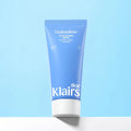 dear, klairs Midnight Blue Calming Cream 60ml
