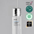 ROVECTIN Aqua / Hydration Hyaluronic Essence 180mL Special Set (+120mL Refill)