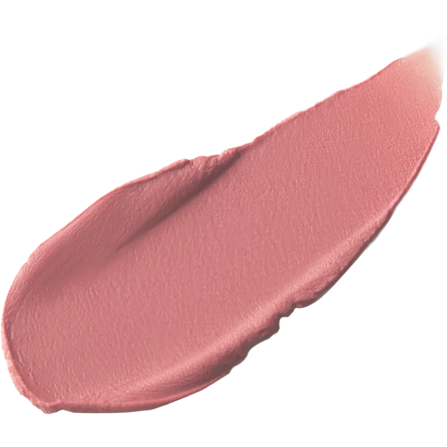 MilkTouch Spread Fit Blur Tint (11 Colors)