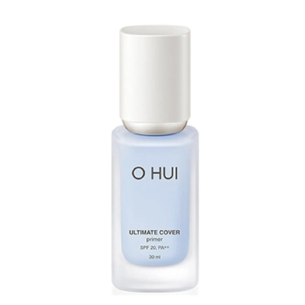 O HUI Ultimate Cover Primer 30ml 3 Colors
