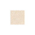 JUNG SAEM MOOL  Essential Skin Nuder Cushion (refill included) Set