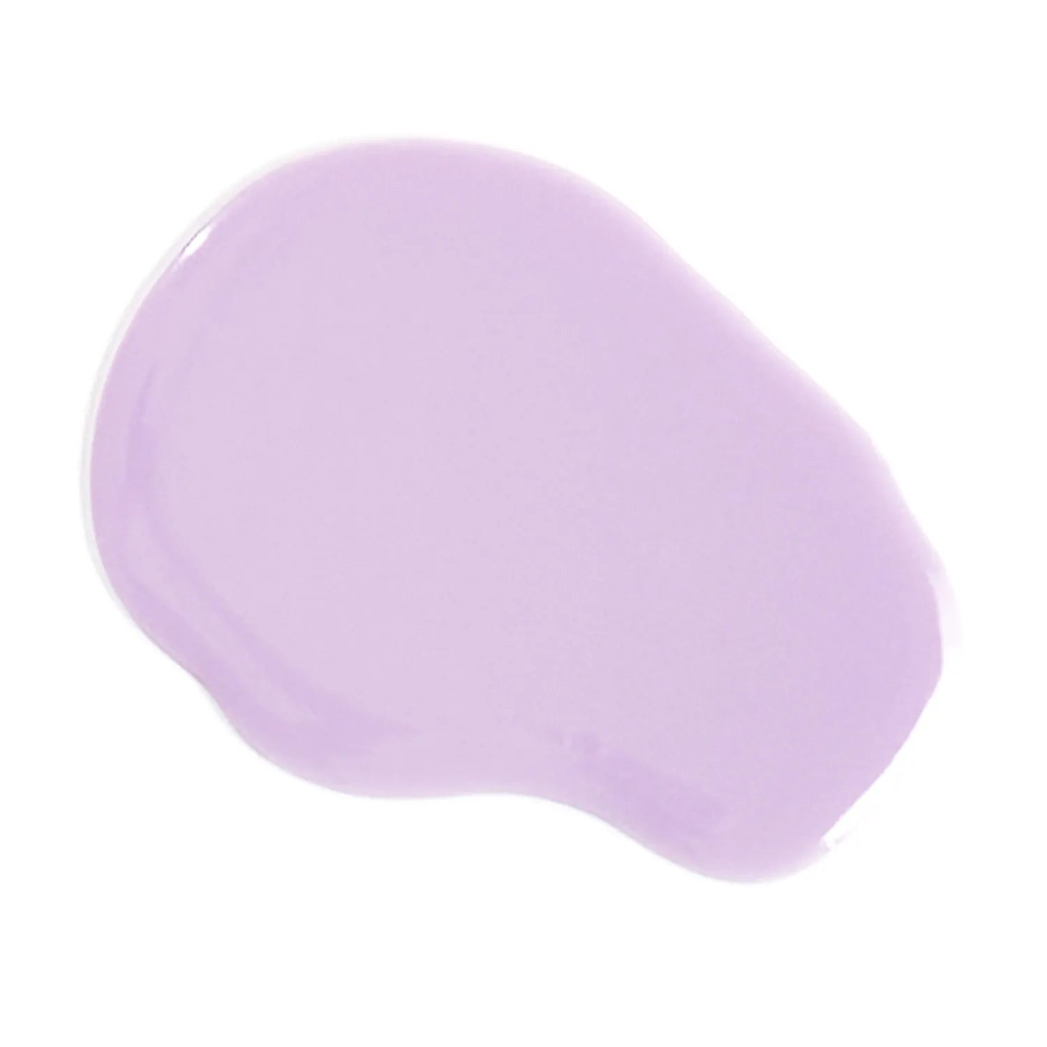 Bandi Salon de Nail (31 Options) (Magnet / Glitter / Syrup)