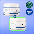 ROUND LAB Birch Juice Moisturizing Pad Double Pack