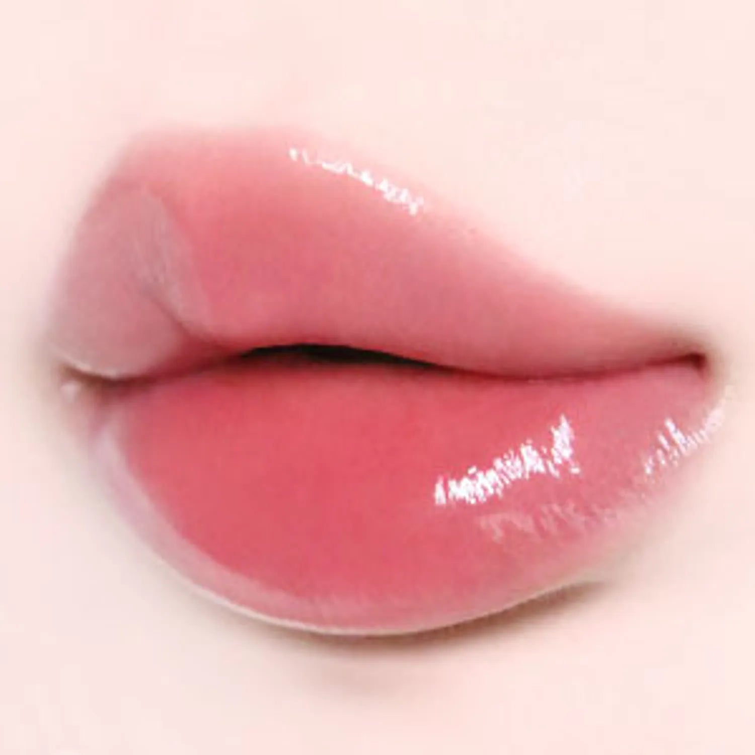 tooq Gentle Kiss Glow Tint (9 Colors)