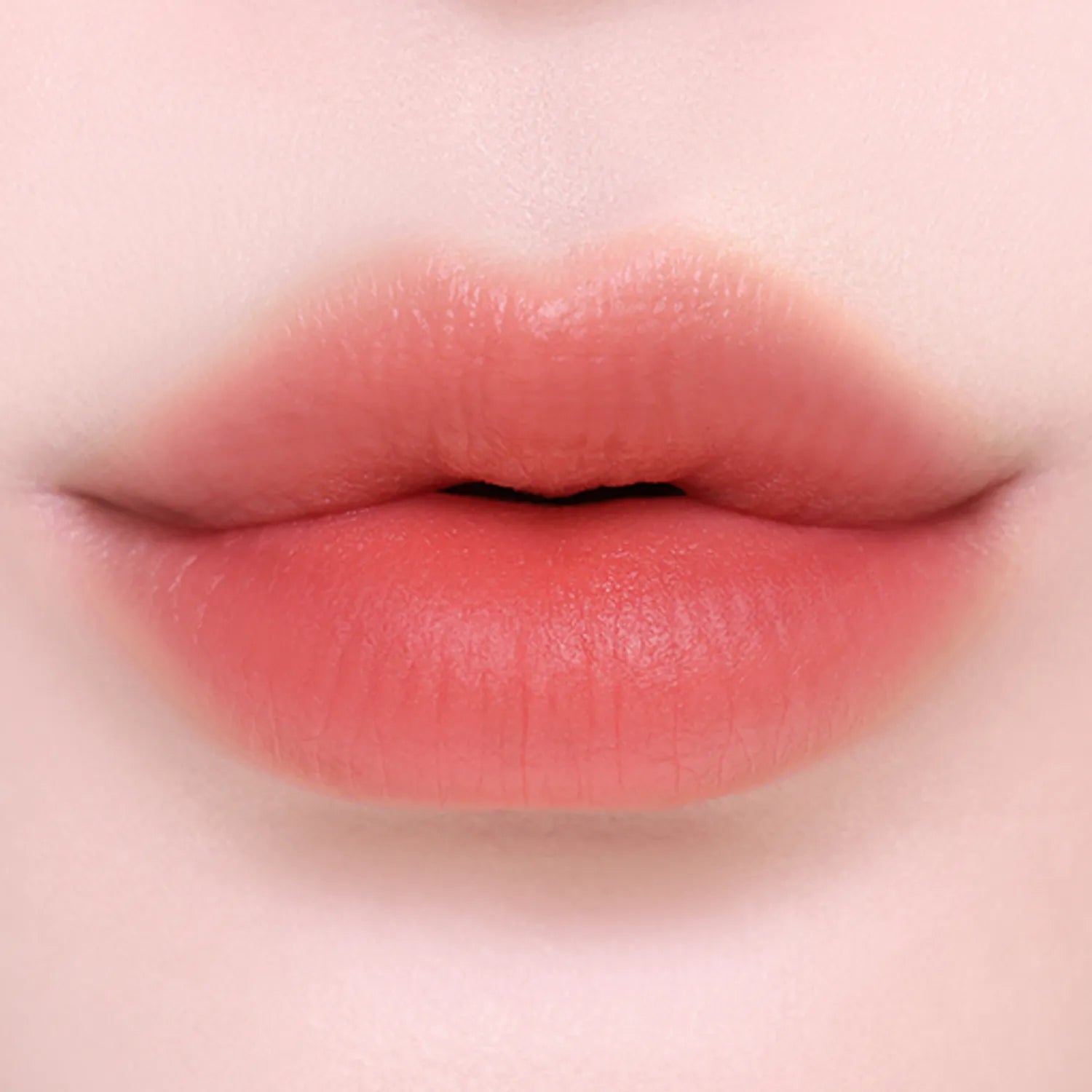 Oiad Slayn Air Blur Tint (8 Colors)
