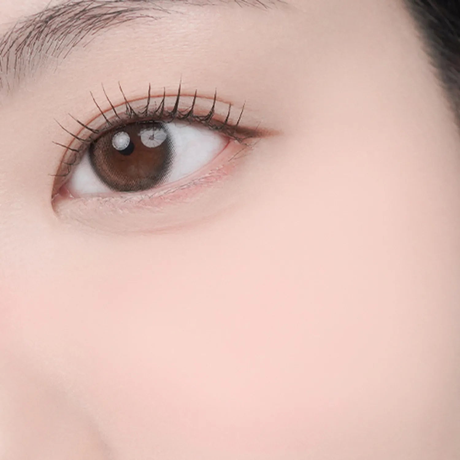 tiptoe Blurry Puree Blush (15 Colors)