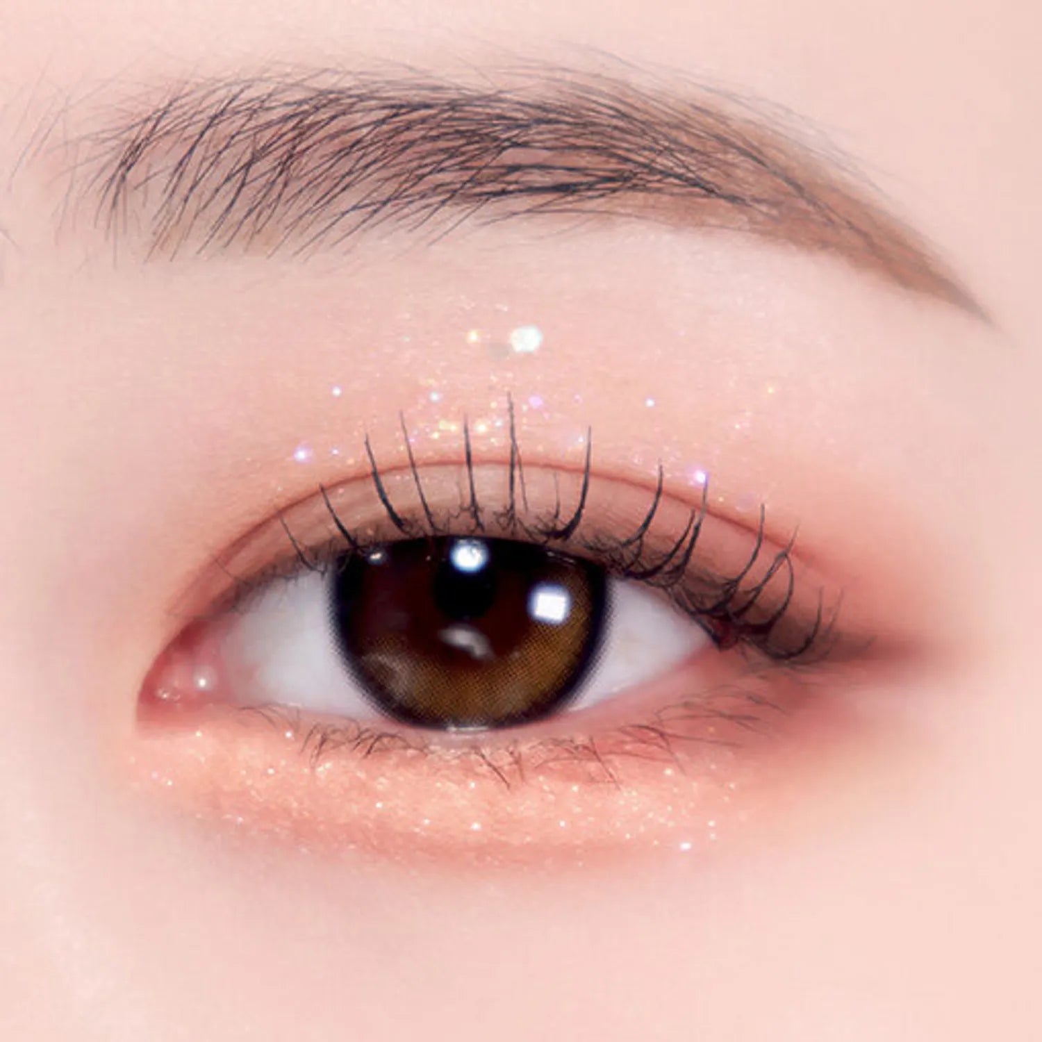 Aegyo-sal Maker nobev Under Eye Master (8 Colors)