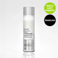 VT Reedle Shot Synergy Sparkling Toner 150ml