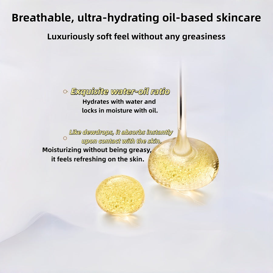 Cocochi Nourishing and Revitalizing Firming Essence Water 150ml/ 5.07 oz