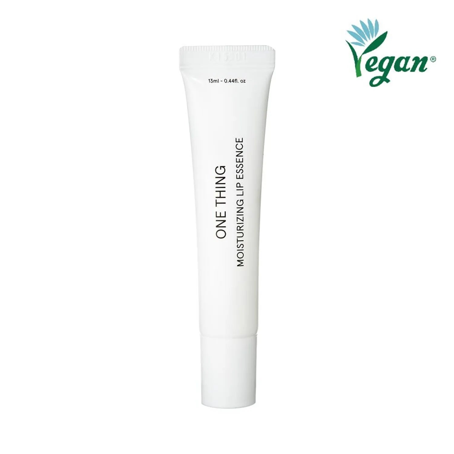 ONE THING Moisturizing Lip Essence 13g