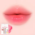 YNM Honey Lip Balm (3 Colors)