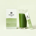 OSULLOC Matcha Stick 5ea
