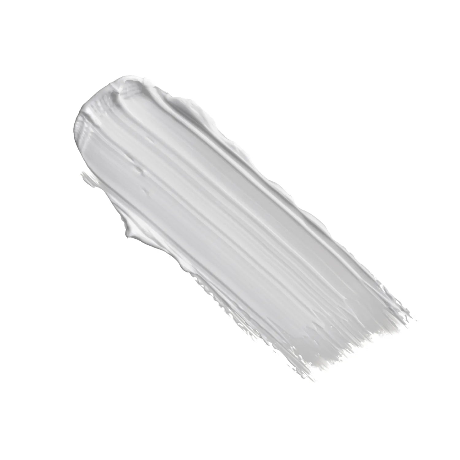 swagger Hair Stunner Wax 50g