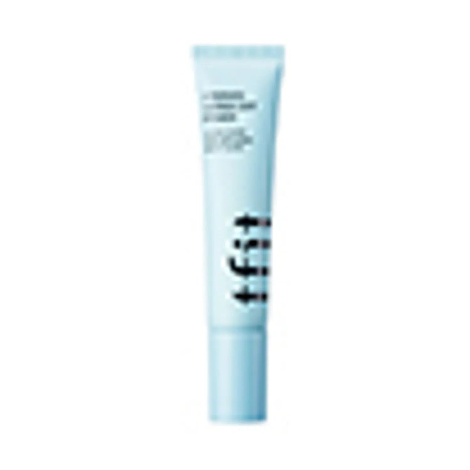 tfit Art Primer 30ml (5 Options)