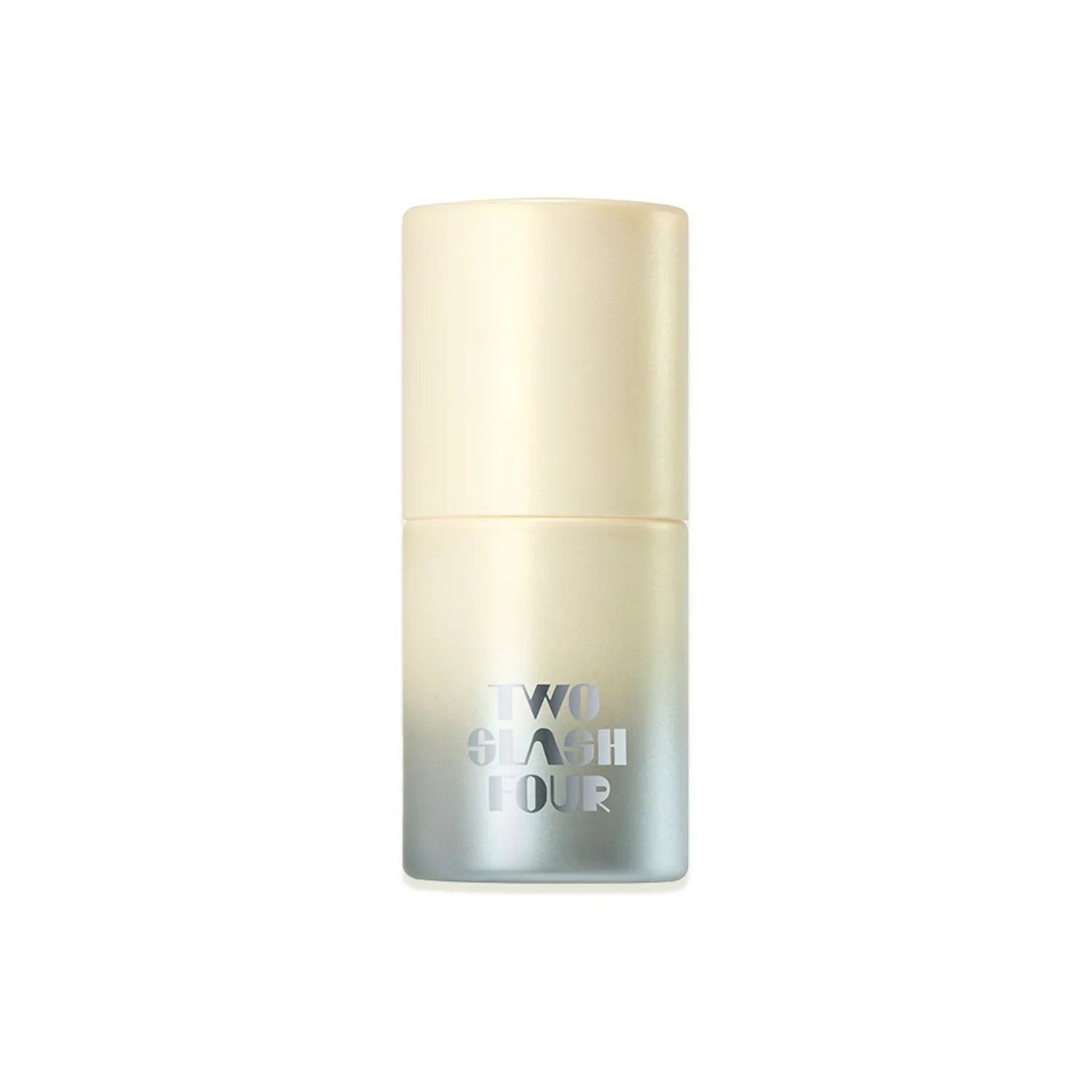 TWO SLASH FOUR Flash Spot Concealer 13.5g Pale Lemon
