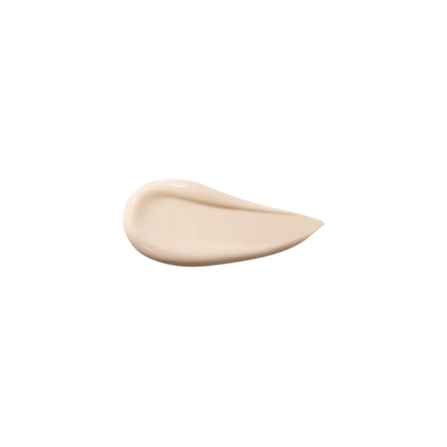 [Renewal] Giverny Milchak Cover Foundation (7 Shades) (Set/Single)