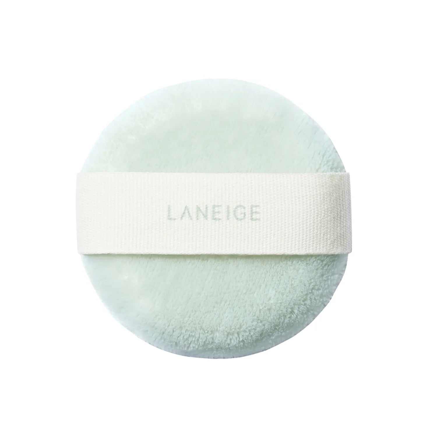 LANEIGE Neo Essential Blurring Finish Powder 7g (Set/Single)