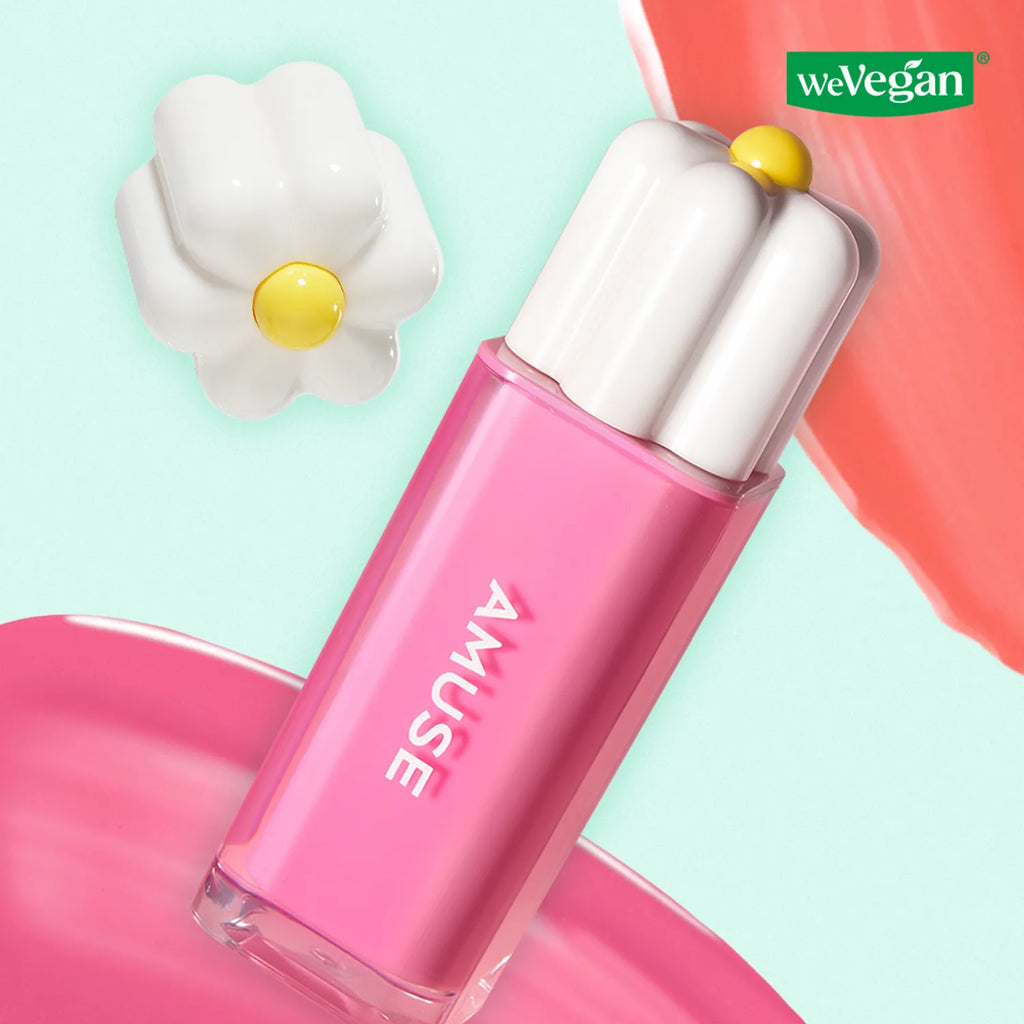 AMUSE Dew Tint (14 Colors)