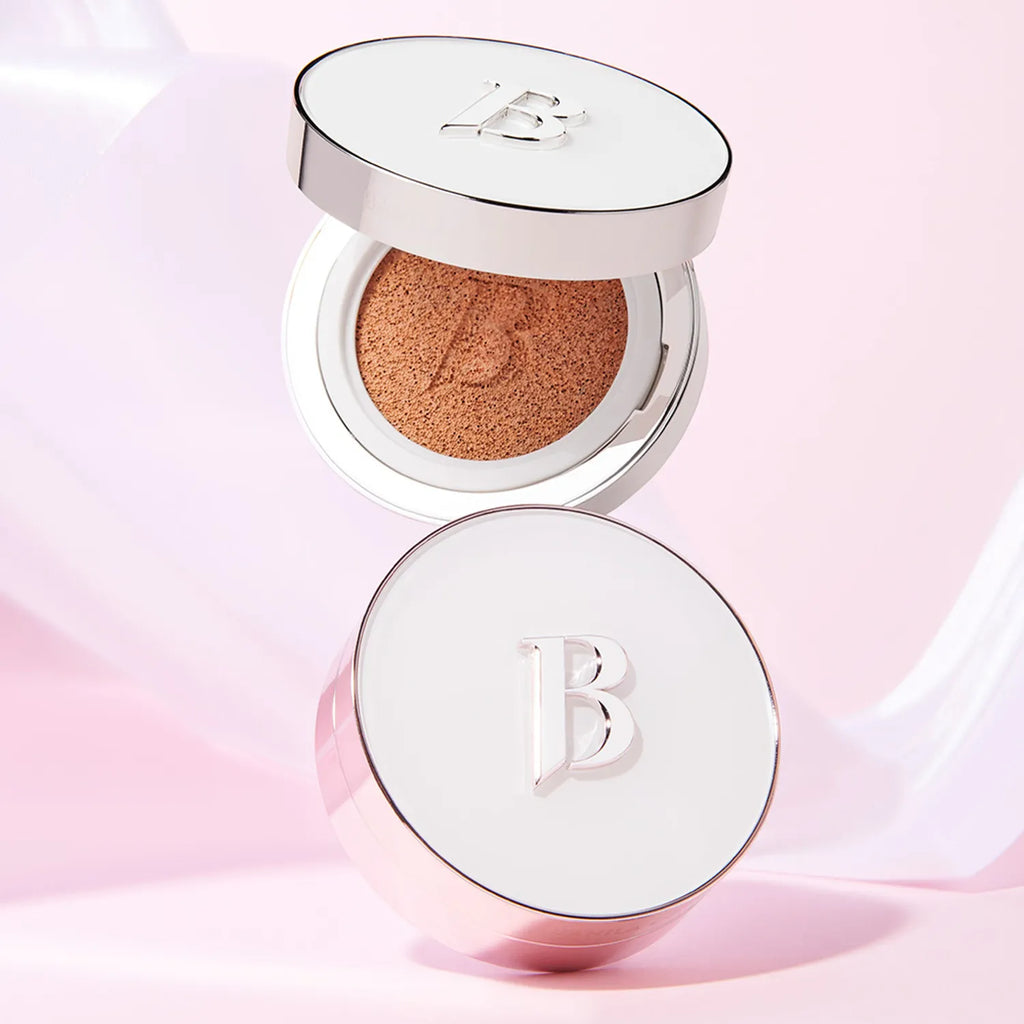 BANILA CO Ultimate White Cushion Moisture (+Refill) (5 Shades)