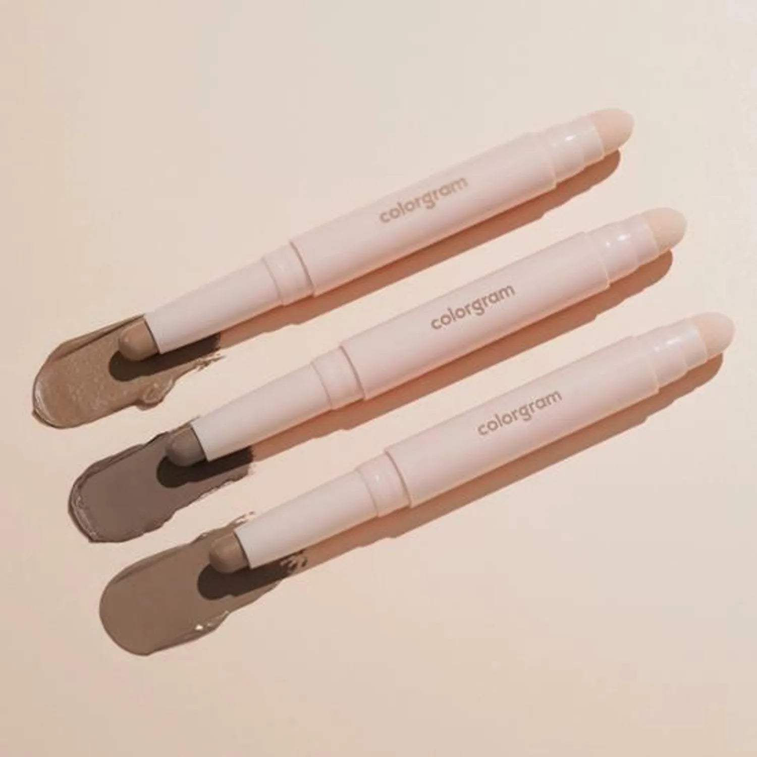 colorgram Re-Forming Contour Stick