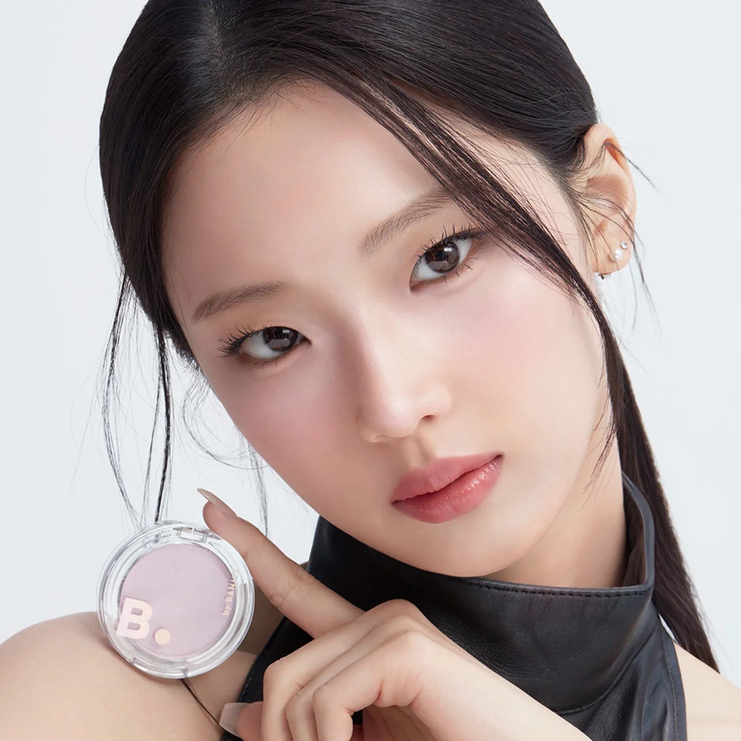 BANILA CO Silky Glow Highlighter (5 Colors)