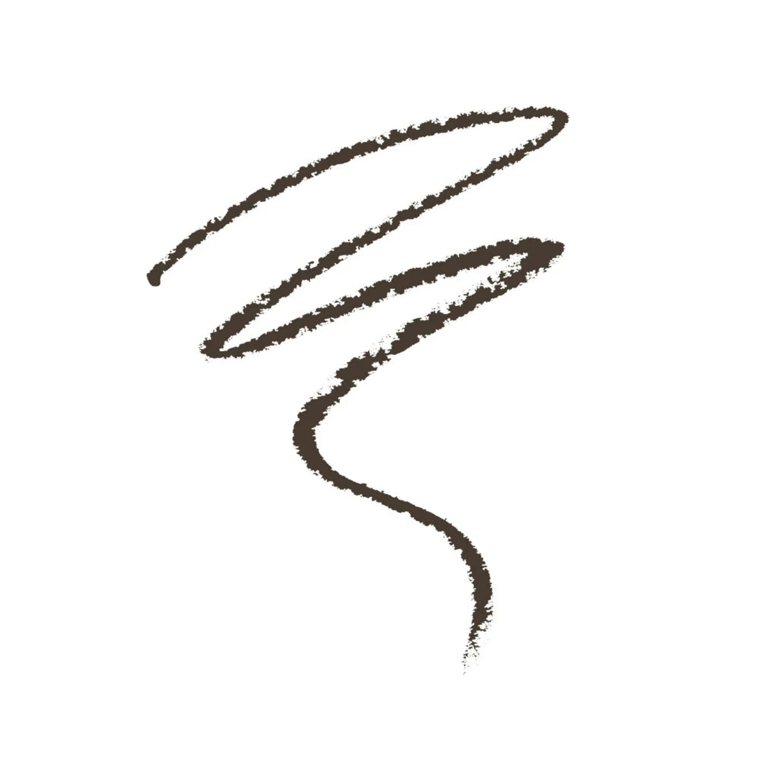 KATE Fit Rare Gel Pencil N 0.08g (8 Colors)