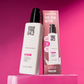 URBANTRIBE Sexy Curl Essence 150ml
