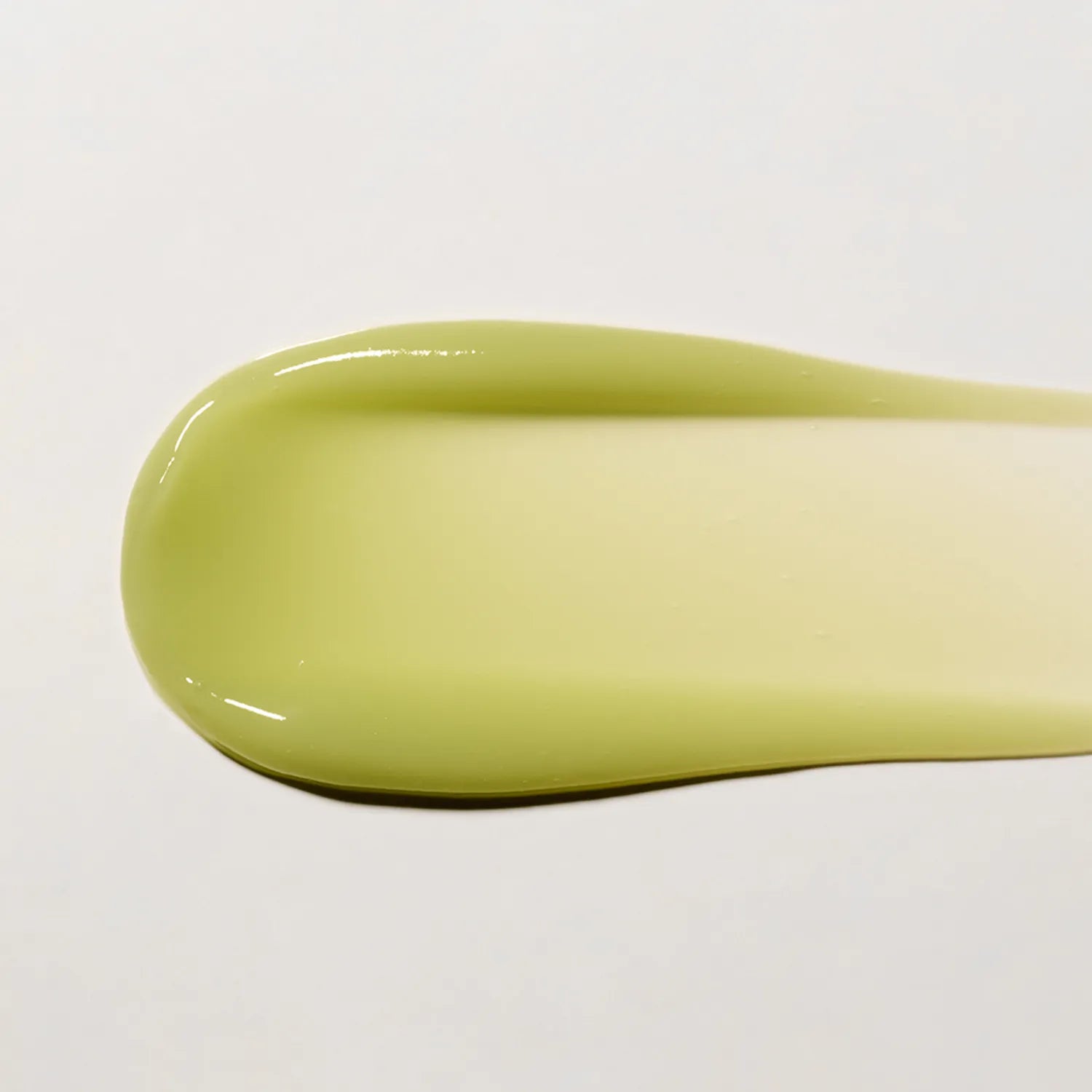BOHO Hyper Matcha All-In-One Lotion 100ml