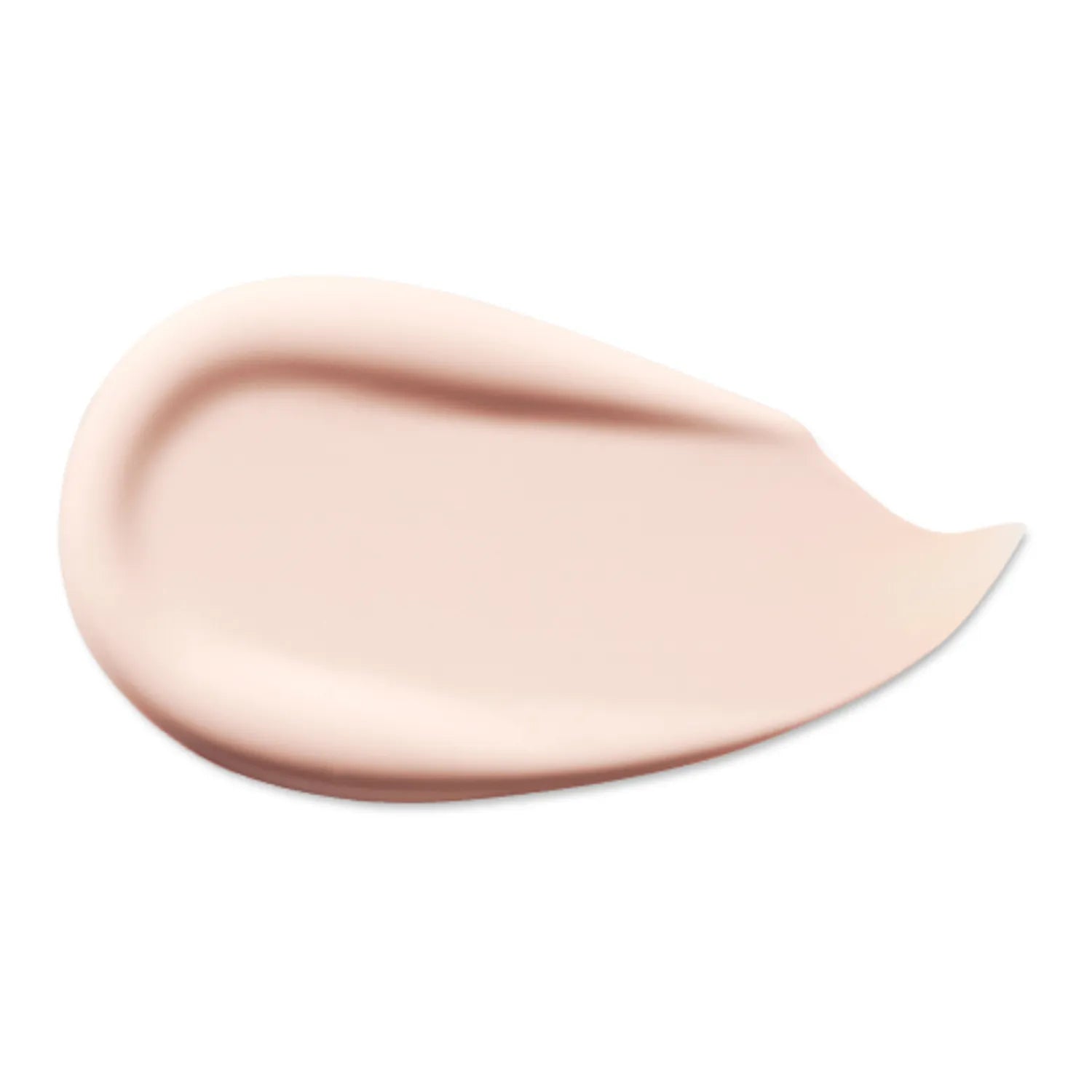 AMUSE Ceramic Skin Perfector Cushion(+Refill) (4 Colors)