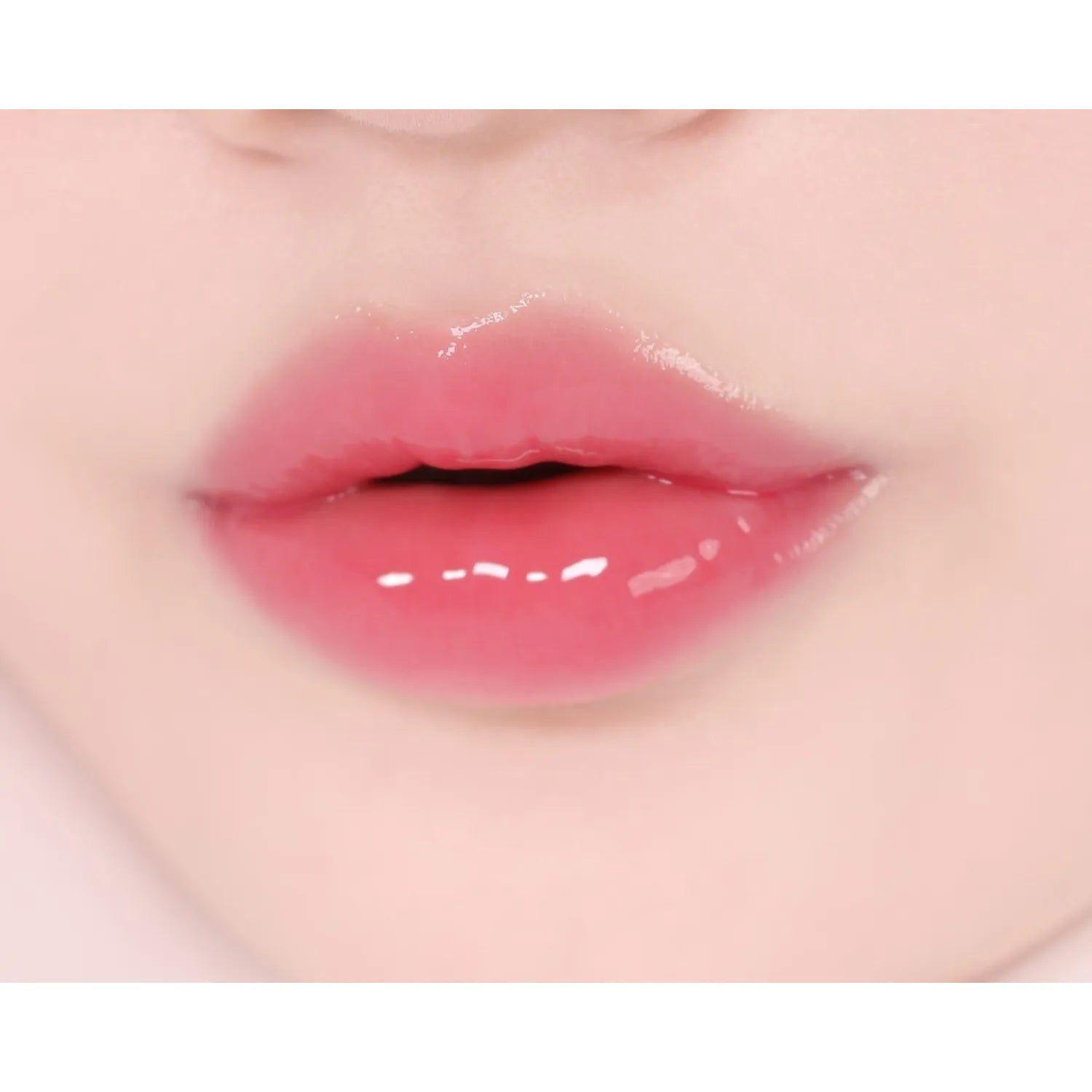 MilkTouch Glow Up Collagen Lip Balm (4 Colors)