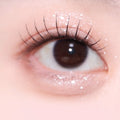 Holika Holika My Fave Piece The Hidden Eye Shadow 3 Shades