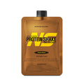 nsprotein Protein Shake #Chocolate 45g