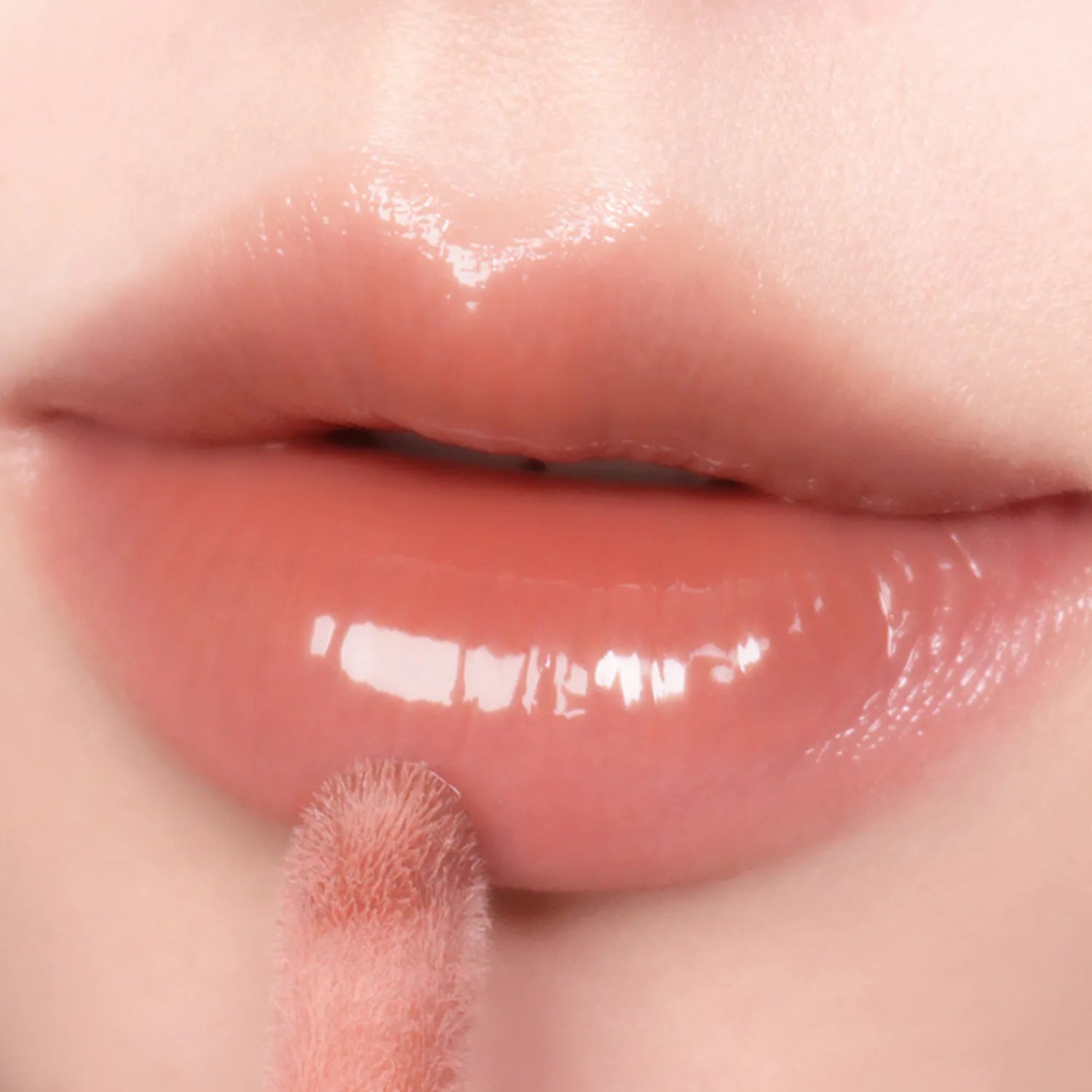 peripera Ink Glasting Lip Gloss (16 Colors)
