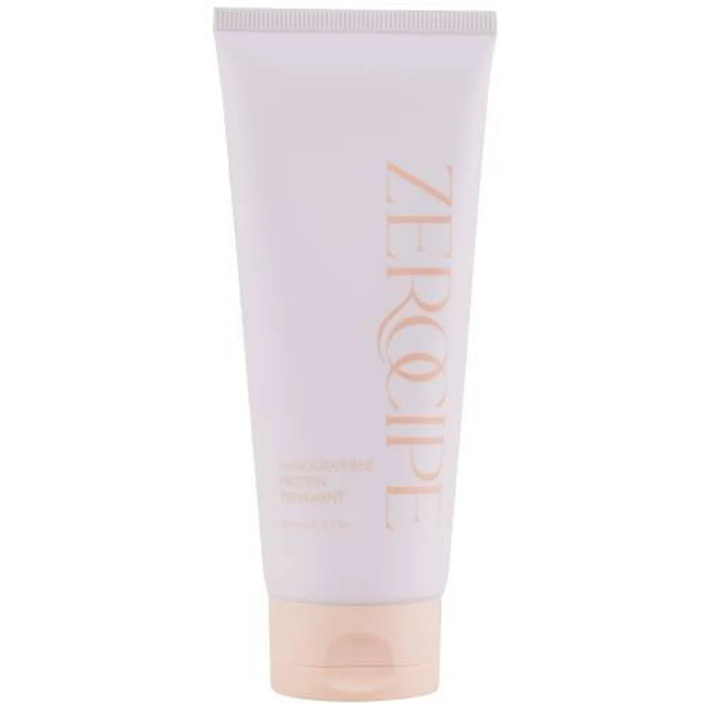 zerocipe Nanographene Protein Treatment 200ml