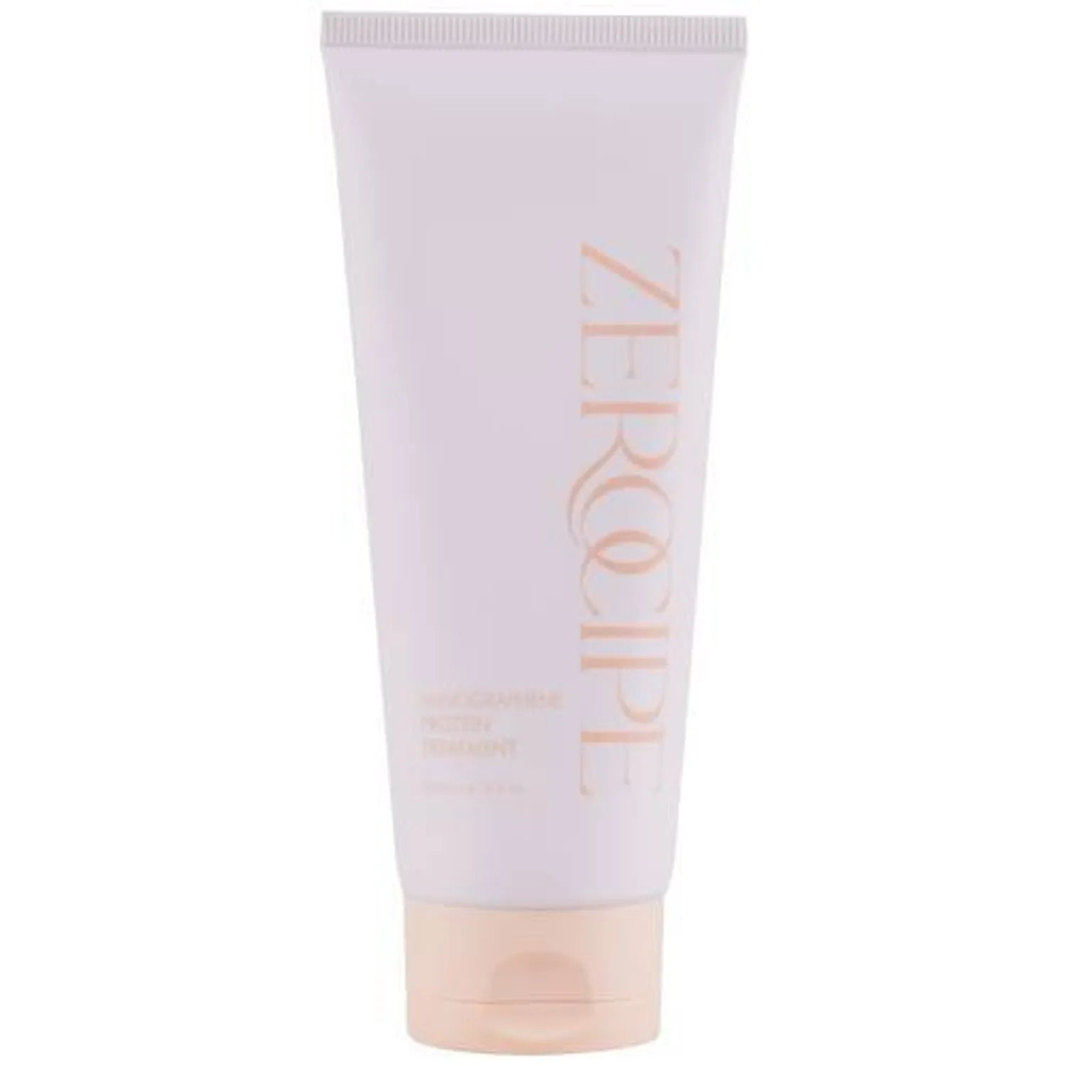 zerocipe Nanographene Protein Treatment 200ml