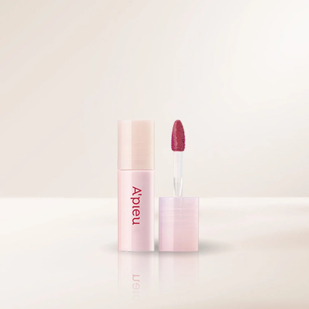 A&rsquo;pieu Juicy Pang Dewy Glow Tint Mini 2g