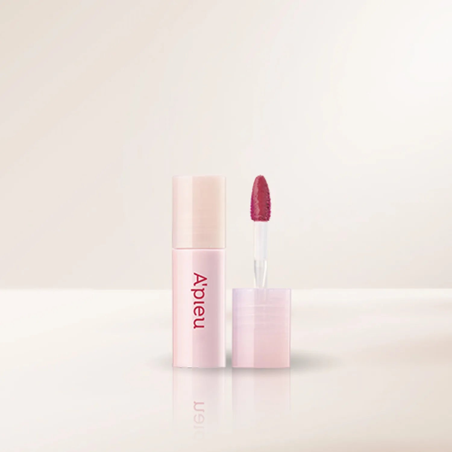 A&rsquo;pieu Juicy Pang Dewy Glow Tint Mini 2g