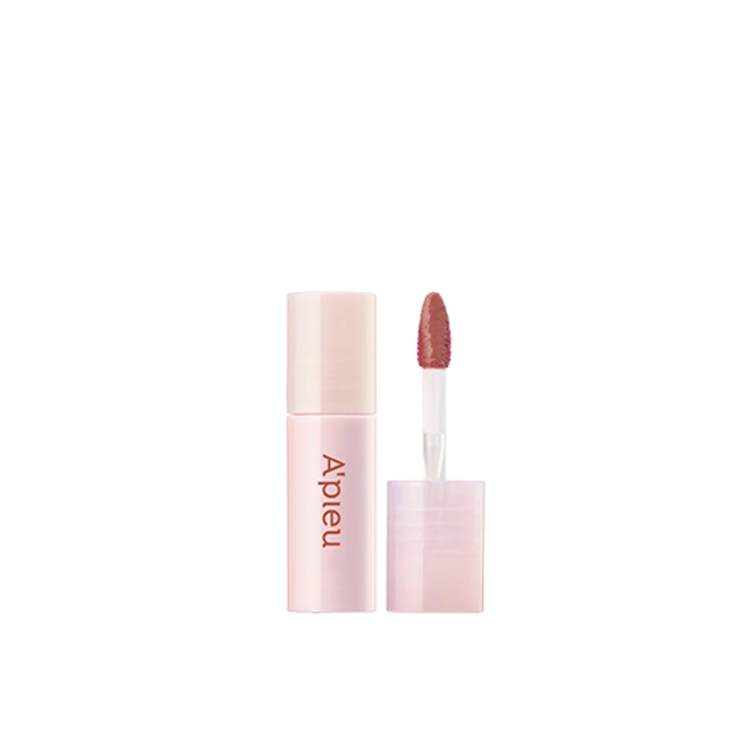 A&rsquo;pieu Juicy Pang Dewy Glow Tint Mini 2g