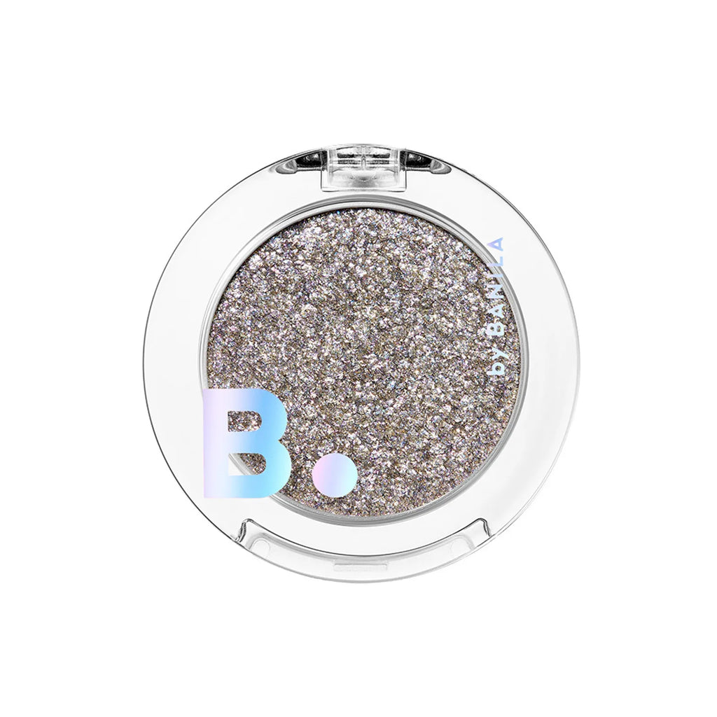 BANILA CO Hyper Holo Beam Eye Glitter (8 Colors)