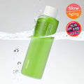 celimax The Real Noni Moisture Balancing Toner 320ml Renewal