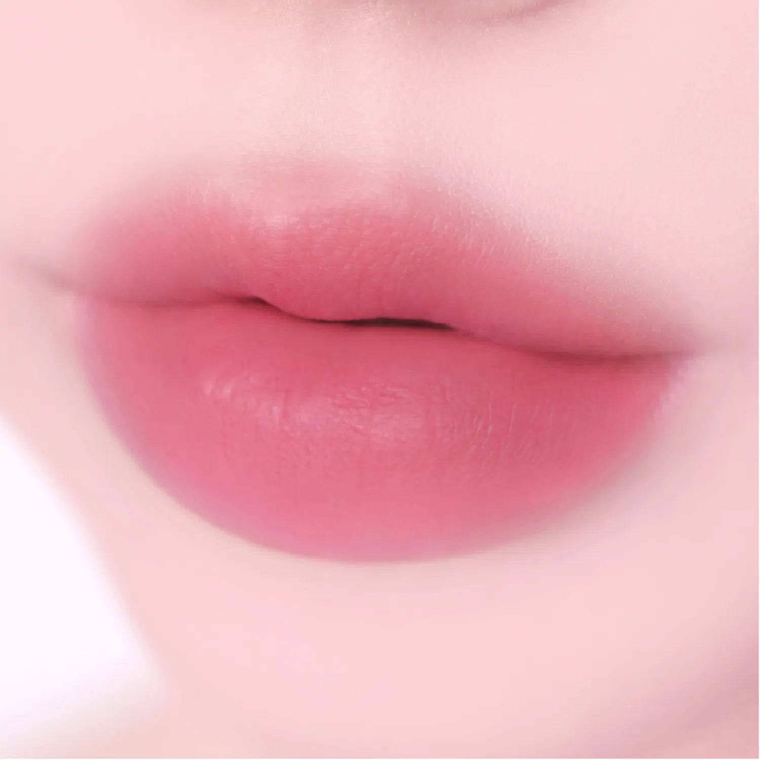 fwee Pink Obsession Stay-Fit Lip Tint (20 Colors)