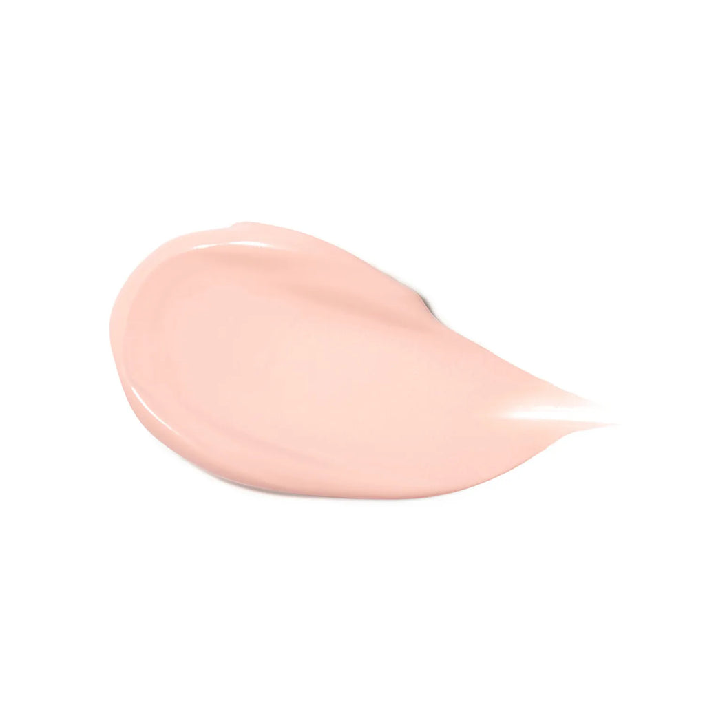 so natural All Day Sun Fixx Tone Up Pink SPF50+ PA++++ 50ml