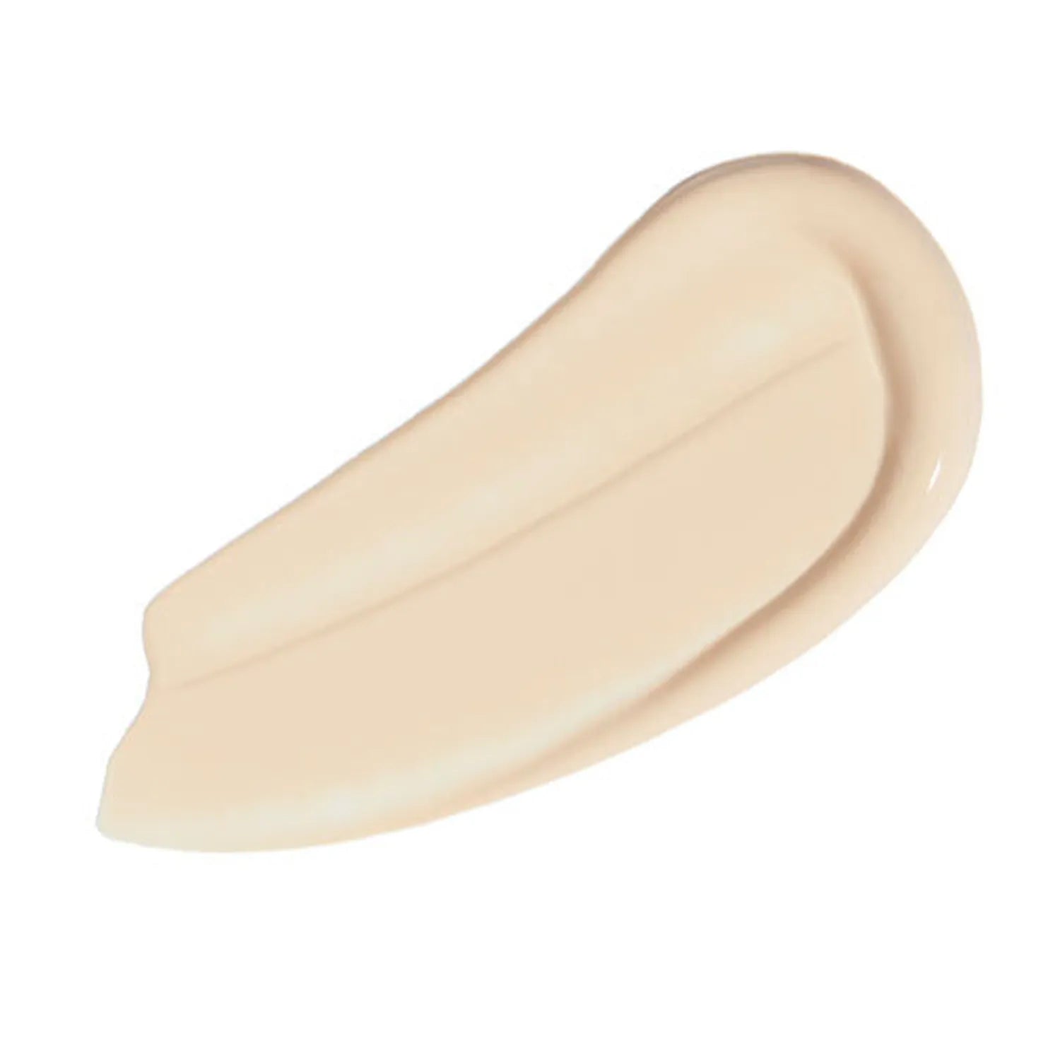 ETUDE Cloud Filter Cushion Refill Set