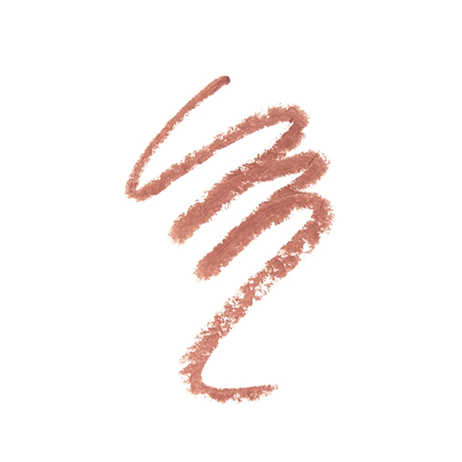 BBIA Nudy Lip Pencil (7 Colors)